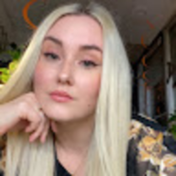 Meet your Posher, Devon hope - Picture 1 of 1